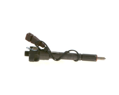 Nozzle and Holder Assembly 0 432 191 527 Bosch, Image 2