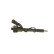 Nozzle and Holder Assembly 0 432 191 527 Bosch, Thumbnail 2