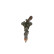 Nozzle and Holder Assembly 0 432 191 527 Bosch, Thumbnail 3