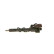 Nozzle and Holder Assembly 0 432 191 527 Bosch, Thumbnail 4
