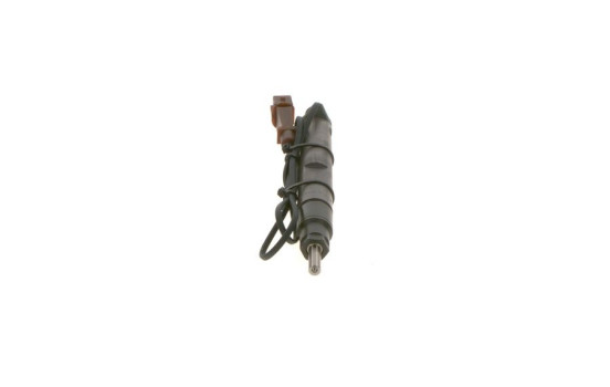 Nozzle and Holder Assembly 0 432 193 621 Bosch, Image 3