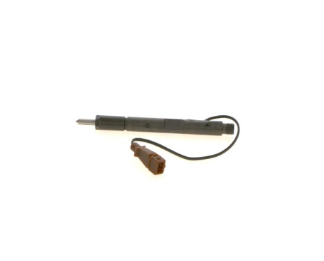 Nozzle and Holder Assembly 0 432 193 623 Bosch, Image 2