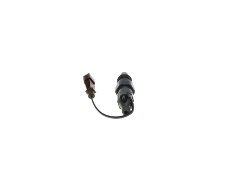 Nozzle and Holder Assembly 0.432.217.306 Bosch, Image 3