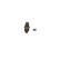 Nozzle and Holder Assembly 0.986.430.080 Bosch