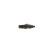 Nozzle and Holder Assembly 0.986.430.080 Bosch, Thumbnail 4