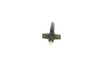 Nozzle and Holder Assembly 9 430 613 989 Bosch