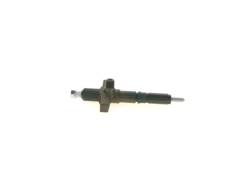 Nozzle and Holder Assembly 9 430 613 989 Bosch, Image 2