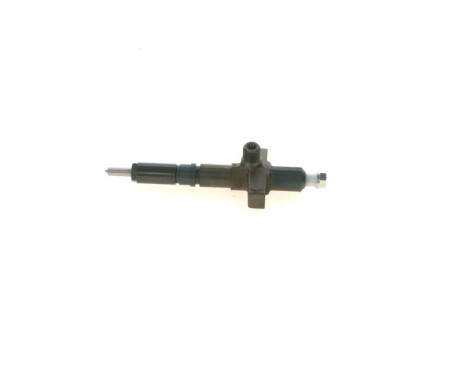 Nozzle and Holder Assembly 9 430 613 989 Bosch, Image 4