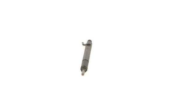 Nozzle holder combination 0 432 193 596 Bosch