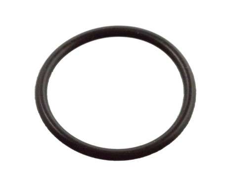 O-ring 103836 FEBI