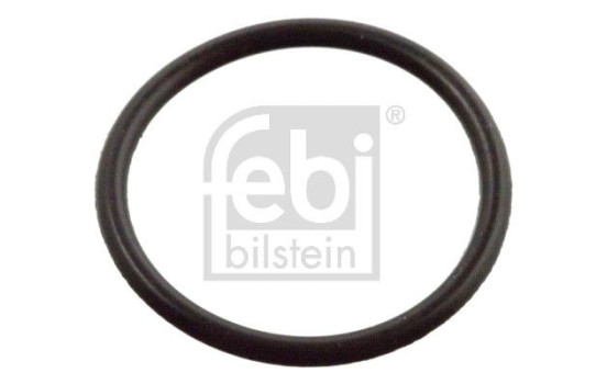 O-ring 103836 FEBI, Image 2