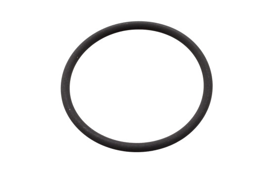 O-ring 106582 FEBI