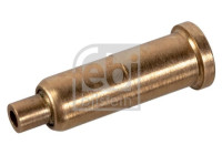 oil sprayer 178954 FEBI