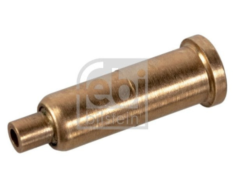 oil sprayer 178954 FEBI