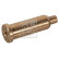 oil sprayer 178954 FEBI, Thumbnail 2
