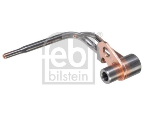 oil sprayer 181020 FEBI