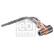oil sprayer 181020 FEBI