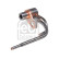 oil sprayer 181020 FEBI, Thumbnail 2