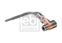 oil sprayer 181020 FEBI