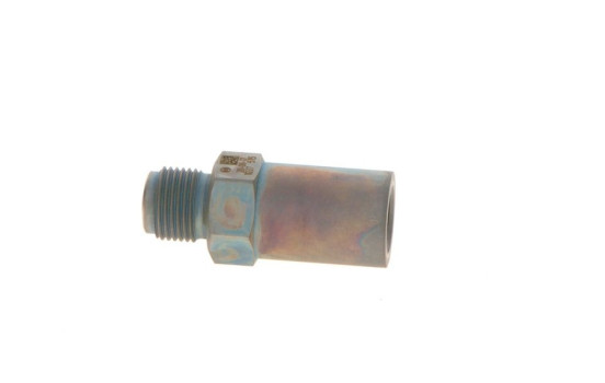 Pressure Relief Valve, common rail system 1 110 010 037 Bosch, Image 2