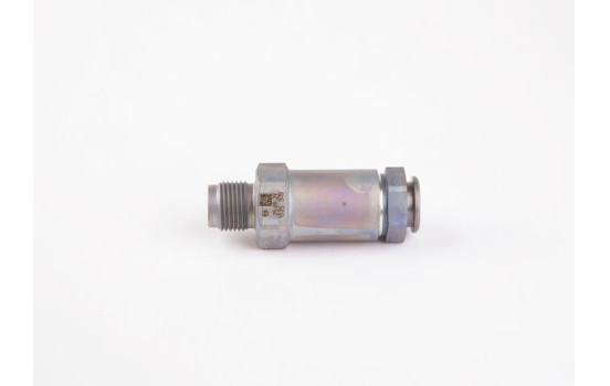 Pressure Relief Valve, common rail system PLV2-14/3 Bosch, Image 6