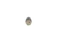 Pressure Relief Valve, common rail system PLV4-18 Bosch