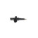 Pump and Nozzle Unit PDE-P1.1/80/520S210 Bosch