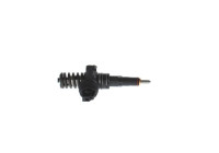 Pump and Nozzle Unit PDE-P1.5/75/350S313 Bosch