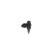 Pump and Nozzle Unit PDE-P1.5/75/350S313 Bosch, Thumbnail 2