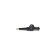 Pump and Nozzle Unit PDE-P1.5/75/350S313 Bosch, Thumbnail 3