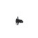 Pump and Nozzle Unit PDE-P1.5/75/350S313 Bosch, Thumbnail 4