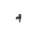 Pump and Nozzle Unit PDE-P2/80/475S404 Bosch, Thumbnail 2