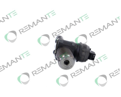 Pump injection unit, Image 2
