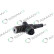 Pump injection unit, Thumbnail 3