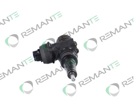Pump injection unit, Image 5
