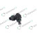 Pump injection unit, Thumbnail 5