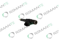 Pump injection unit
