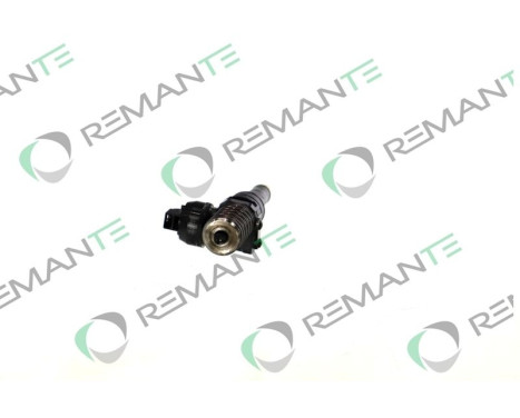 Pump injection unit, Image 2