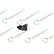 Pump injection unit, Thumbnail 2