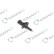 Pump injection unit, Thumbnail 4