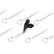 Pump injection unit, Thumbnail 5