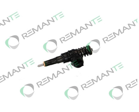 Pump injection unit, Image 6