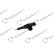 Pump injection unit, Thumbnail 6