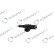 Pump injection unit, Thumbnail 2