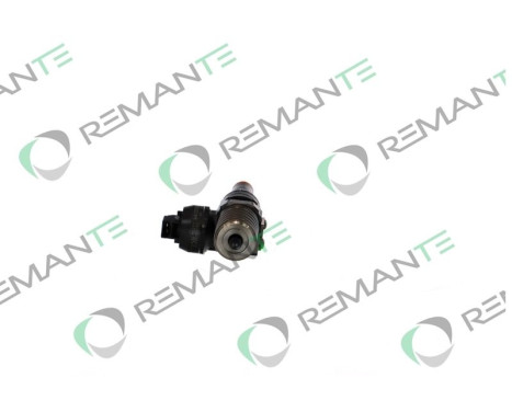 Pump injection unit, Image 3