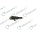 Pump injection unit, Thumbnail 4