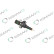 Pump injection unit, Thumbnail 5