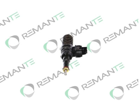 Pump injection unit, Image 6