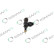 Pump injection unit, Thumbnail 6