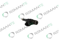 Pump injection unit